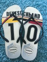 Havaianas WM Edition Unisex Hannover - Linden-Limmer Vorschau