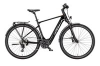 ✅✅ HERREN E-BIKE KTM MACINA SPORT SX 20⚡️400er AKKU⚡️ UVP**3399€* HERREN E-TREKKING BOSCH SX SMART SYSTEM LEASING MIT JOBRAD 392924 Nordrhein-Westfalen - Grevenbroich Vorschau