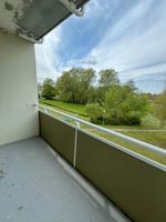 3-Zimmer-Wohnung mit Balkon im 2.OG Güstrow - Landkreis - Bützow Vorschau