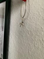 Pandora Charm Simba Disney - NP 150€ Nordrhein-Westfalen - Paderborn Vorschau