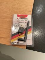 WLAN USB Adapter Baden-Württemberg - Bad Rappenau Vorschau