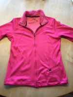 Sportjacke Funktionsjacke Trainingsjacke Damen Torstal Gr. L Bayern - Traitsching Vorschau