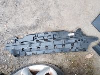 BMW 5er G30 G31 Halter Führung Stoßstange 51128098702 8098702 TOP Nordrhein-Westfalen - Bad Oeynhausen Vorschau