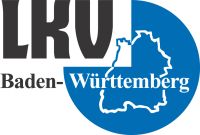 Werkstudent (m/w/d) Stuttgart - Stuttgart-Ost Vorschau