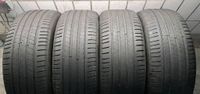 4x 245/50 R19 105W Pirelli Sommerreifen Baden-Württemberg - Böblingen Vorschau