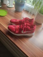 Nike Schuhe Bayern - Baisweil Vorschau