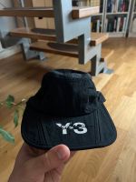 ✅ Adidas x Y-3 Cap One Size Strapback Raf Simons Fear of God Nordrhein-Westfalen - Münster-Hafen Vorschau