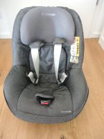 Maxi-Cosi Kindersitz (auch Reboarder), 2 Isofix-Basisstationen Aachen - Aachen-Haaren Vorschau