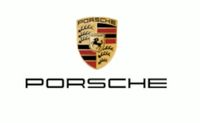 Serviceassistent (m/w/d) im Porsche Zentrum Süd München - Ramersdorf-Perlach Vorschau