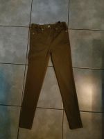 Manguun Hose in Khaki Grün Gr. 140 NEU Nordrhein-Westfalen - Willich Vorschau