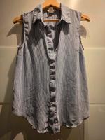 Bluse von H&M Sachsen - Chemnitz Vorschau