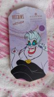 Eyeshadow Palette Disney Villains Ursula Essence Saarbrücken-Mitte - St Johann Vorschau