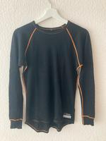 Pullover Merino Damen wie Dilling, Icebreaker Brandenburg - Potsdam Vorschau