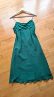 Abendkleid Kleid von Zero Gr.40 grün Celia Saarland - St. Ingbert Vorschau