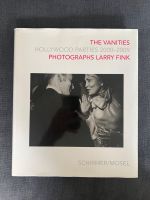 Larry Fink The Vanities: Hollywood Parties 2000-2009 Berlin - Mitte Vorschau