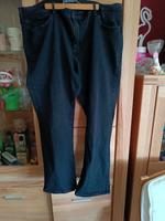 NEUE tolle Levi's 314 Shape Straight 22 W Jeans ! Hessen - Bruchköbel Vorschau
