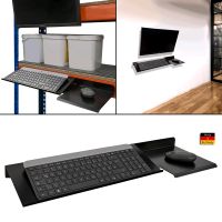 Wandhalter für Tastatur und Maus Altona - Hamburg Bahrenfeld Vorschau