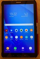 Samsung Galaxy Tab A SM-T585 Tablet München - Pasing-Obermenzing Vorschau