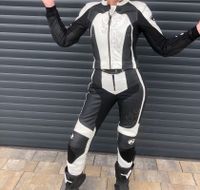 Lederkombi Motorradkombi Leder Damen Held Kylie Gr. 36 Rheinland-Pfalz - Neustadt (Wied) Vorschau