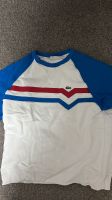 Lacoste Sweater Gr. M Nordrhein-Westfalen - Wetter (Ruhr) Vorschau