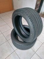 255 40 18 95Y Sommerreifen Bridgestone Potenza S001 BMW Run Flat Rheinland-Pfalz - Waldweiler Vorschau