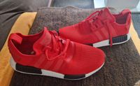 Adidas Sneaker Herren Gr. 47,5 Hessen - Eschwege Vorschau