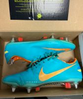 Nike Mercurial Vapor 8 VIII FG ACC Rheinland-Pfalz - Budenheim Vorschau