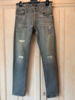 Jeans Jack Jones Glenn Slim Fit Baden-Württemberg - Waiblingen Vorschau