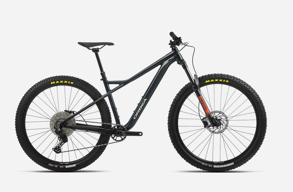 Orbea Laufey H10 "M"  UVP 1899€ in Altdorf bei Nürnberg