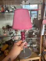 Lampe Stehlampe Mädchen Zimmer kinderzimmerlampe Niedersachsen - Wilhelmshaven Vorschau