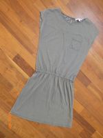 ESPRIT - Kleid mit Spitzen grau Gr. S / 36 -NEU- Baden-Württemberg - Ehrenkirchen Vorschau