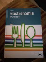 Gastronomie Grundstufe 8. Auflage Sachsen-Anhalt - Thale Vorschau