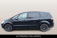 Ford S-Max Trend/NR.P-38 EXP Sachsen-Anhalt - Magdeburg Vorschau