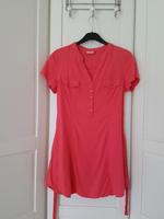 Damenkleid/ Tunika Kleid Gina Benotti  gr.M Brandenburg - Nauen Vorschau