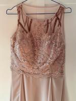 Abendkleid Vera Mont Niedersachsen - Scheeßel Vorschau
