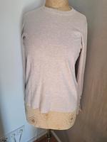 C&A leichter Pullover, Viskose, Zierknöpfe Bayern - Baldham Vorschau