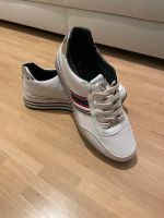 Damen Sneaker TOM TAILOR Bayern - Kirchseeon Vorschau