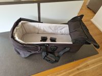 Phil & Teds carrycot Babyschale Kinderwagenaufsatz Phil&Teds Berlin - Treptow Vorschau