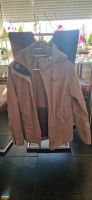 Jack Wolfskin Jacke Gr. S Sachsen-Anhalt - Dardesheim Vorschau