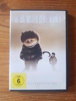 Kinder DVD Wo Die Wilden Kerle Wohnen Baden-Württemberg - Ettenheim Vorschau