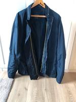 Jacke Männer C&A 6XL Bayern - Kürnach Vorschau