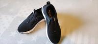 Original Puma Softride Sophia Bayern - Freilassing Vorschau