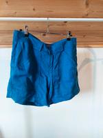 kurze Hose, blau - s.Oliver Bayern - Dorfen Vorschau