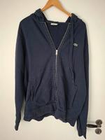 Lacoste Sweatjacke von Lacoste Niedersachsen - Hinte Vorschau