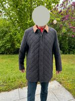 BUGATTI Herrenjacke Übergangsjacke (Gr. 56) - tip top! Baden-Württemberg - Ravensburg Vorschau