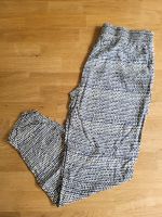 Sommerhose leichte Hose Größe 36 Betty Barclay Baden-Württemberg - Heidelberg Vorschau