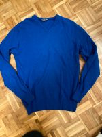 Strickpullover blau von H&M - Größe S Rheinland-Pfalz - Mayen Vorschau