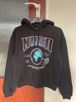 Pullover NASA H&M Bayern - Stein Vorschau