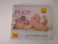 Kalender "Pekip" Niedersachsen - Kutenholz Vorschau