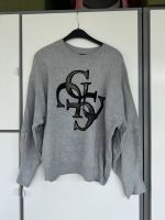 Guess Sweater Brandenburg - Zeuthen Vorschau